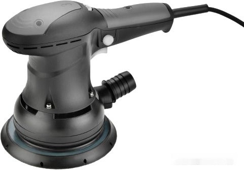 Шлифовальная машина Jeta Pro J1155