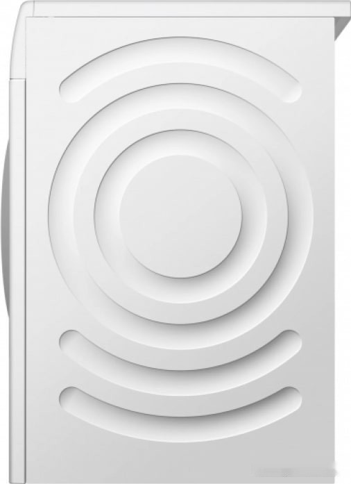 Стиральная машина Bosch Serie 6 WAU28PA0SN Стиральная машина Bosch Serie 6 WAU28PA0SN