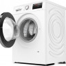 Стиральная машина Bosch Serie 6 WAU28PA0SN Стиральная машина Bosch Serie 6 WAU28PA0SN
