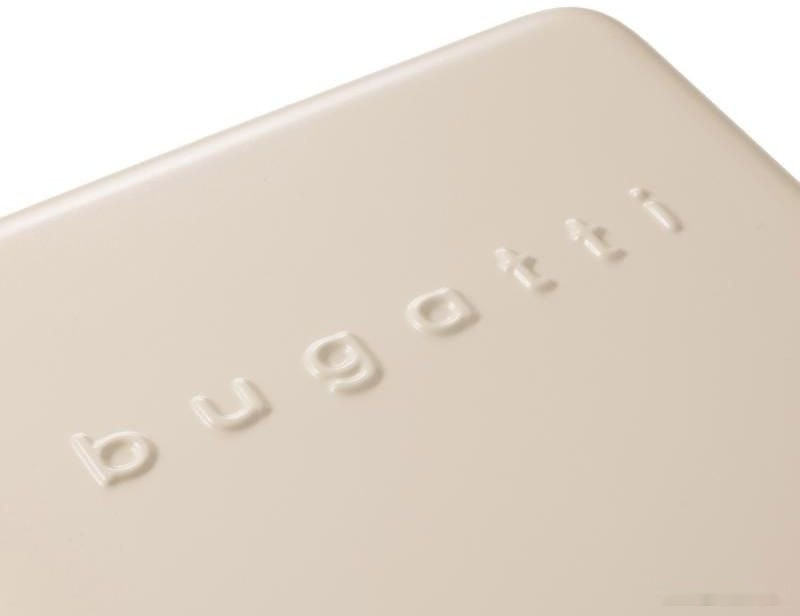 Комплект чемоданов Bugatti Amelia 49716350 (бежевый)