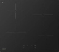 Варочная панель Delonghi PIN 62 RUS