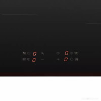 Варочная панель Delonghi PIN 62 RUS