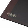 Варочная панель Delonghi PIN 62 RUS Варочная панель Delonghi PIN 62 RUS