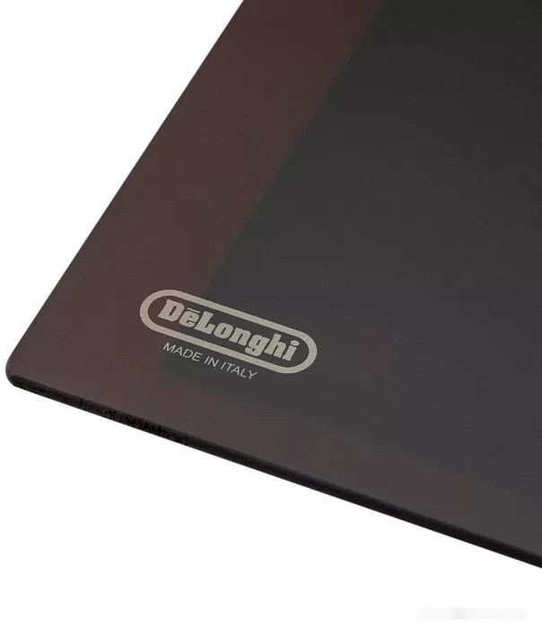 Варочная панель Delonghi PIN 62 RUS Варочная панель Delonghi PIN 62 RUS