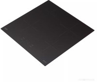 Варочная панель Delonghi PIN 62 RUS