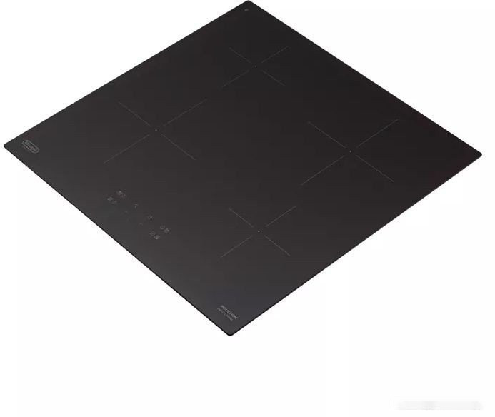Варочная панель Delonghi PIN 62 RUS Варочная панель Delonghi PIN 62 RUS