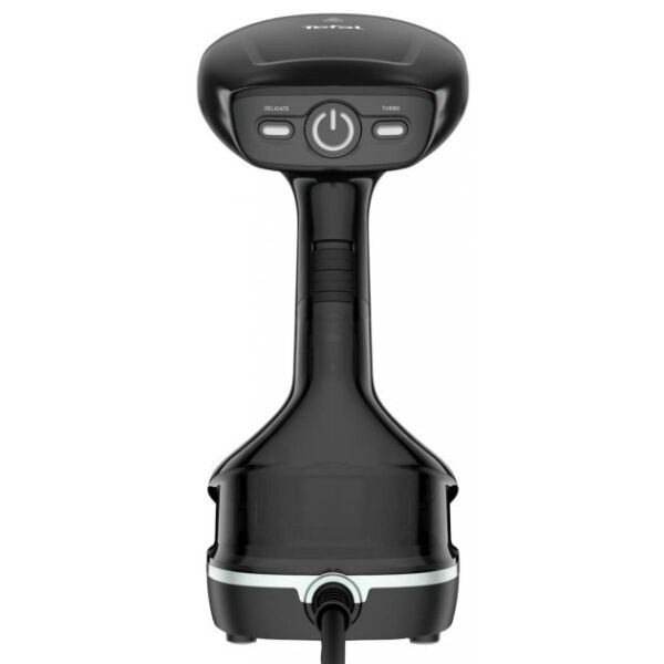 Отпариватель Tefal DT8270E1