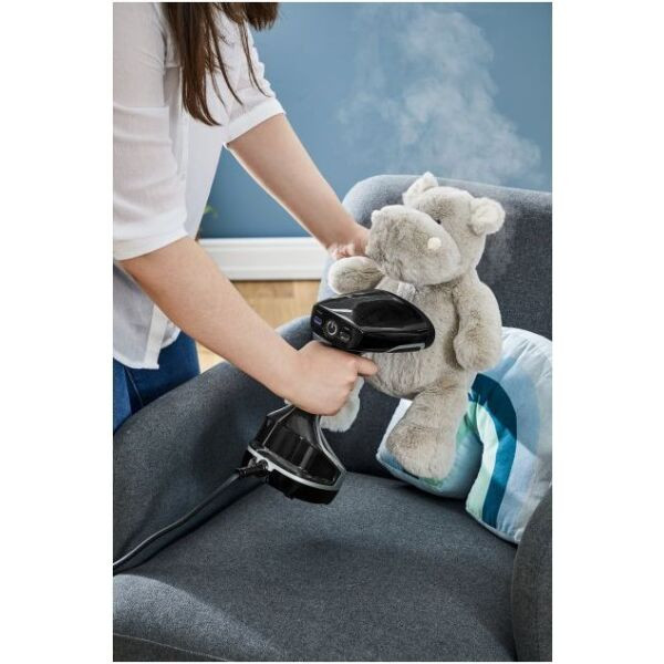 Отпариватель Tefal DT8270E1