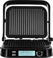 Электрогриль RED Solution SteakPRO RGM-G850P