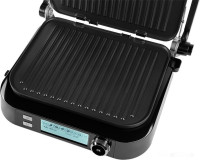 Электрогриль RED Solution SteakPRO RGM-G850P