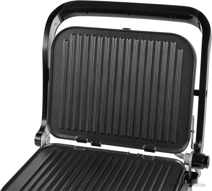 Электрогриль RED Solution SteakPRO RGM-G850P Электрогриль RED Solution SteakPRO RGM-G850P