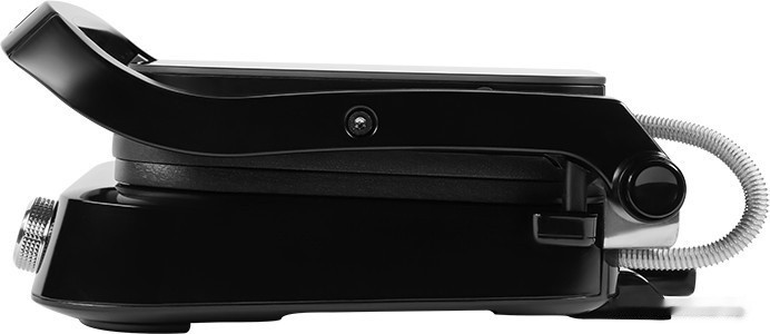 Электрогриль RED Solution SteakPRO RGM-G850P Электрогриль RED Solution SteakPRO RGM-G850P