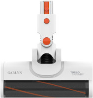 Пылесос Garlyn MDC-1200