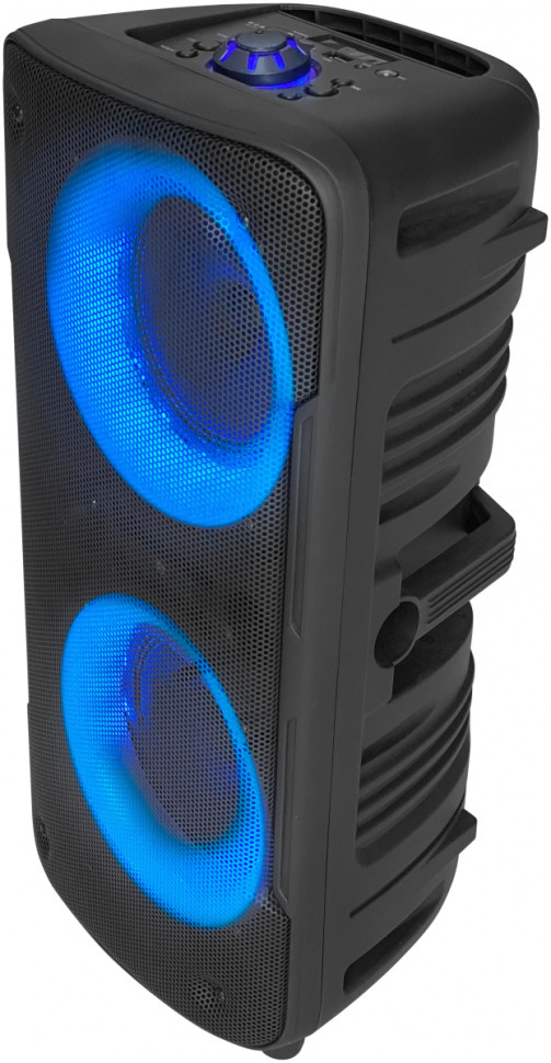 Музыкальный центр SoundMAX SM-PS4202 Музыкальный центр SoundMAX SM-PS4202