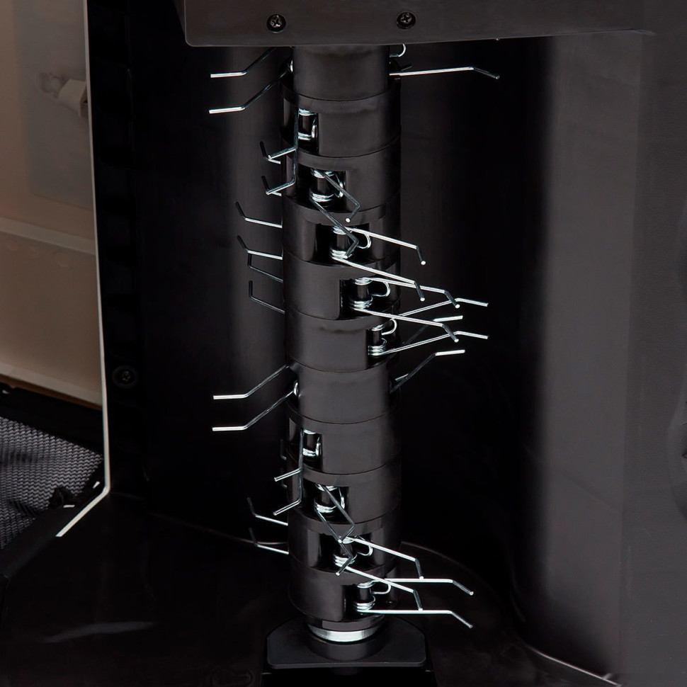 Скарификатор-аэратор Daewoo Power DSC 3840Li (без АКБ) Скарификатор-аэратор Daewoo Power DSC 3840Li (без АКБ)