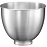 Миксер KitchenAid 5KSM3311XEBM