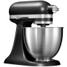 Миксер KitchenAid 5KSM3311XEBM