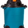 Промышленный пылесос BORT BSS-1530-Premium 1500 Вт Промышленный пылесос BORT BSS-1530-Premium 1500 Вт