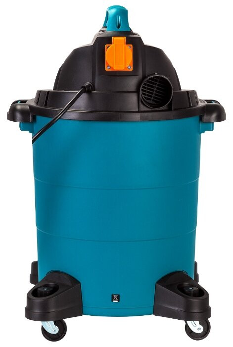 Промышленный пылесос BORT BSS-1530-Premium 1500 Вт Промышленный пылесос BORT BSS-1530-Premium 1500 Вт