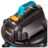 Промышленный пылесос BORT BSS-1530-Premium 1500 Вт Промышленный пылесос BORT BSS-1530-Premium 1500 Вт