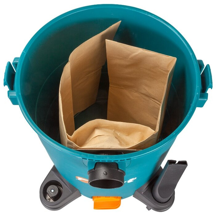 Промышленный пылесос BORT BSS-1530-Premium 1500 Вт Промышленный пылесос BORT BSS-1530-Premium 1500 Вт