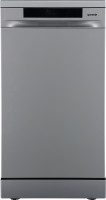 Посудомоечная машина Gorenje GS541D10X