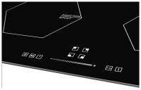 Варочная панель Monsher MHI 6006