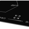 Варочная панель Monsher MHI 6006 Варочная панель Monsher MHI 6006