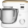 Миксер Kitfort KT-1308-2 (White)