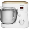 Миксер Kitfort KT-1308-2 (White)