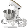 Миксер Kitfort KT-1308-2 (White)