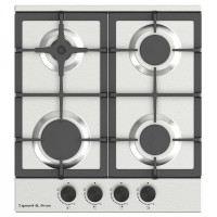Варочная панель Zigmund &amp; Shtain G 15.4 S