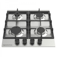 Варочная панель Zigmund &amp; Shtain G 15.4 S