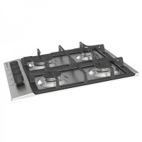Варочная панель Zigmund &amp; Shtain G 15.4 S