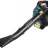 Воздуходувка Makita BHX2501 Воздуходувка Makita BHX2501