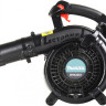 Воздуходувка Makita BHX2501 Воздуходувка Makita BHX2501