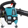 Воздуходувка Makita BHX2501 Воздуходувка Makita BHX2501