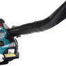 Воздуходувка Makita BHX2501 Воздуходувка Makita BHX2501