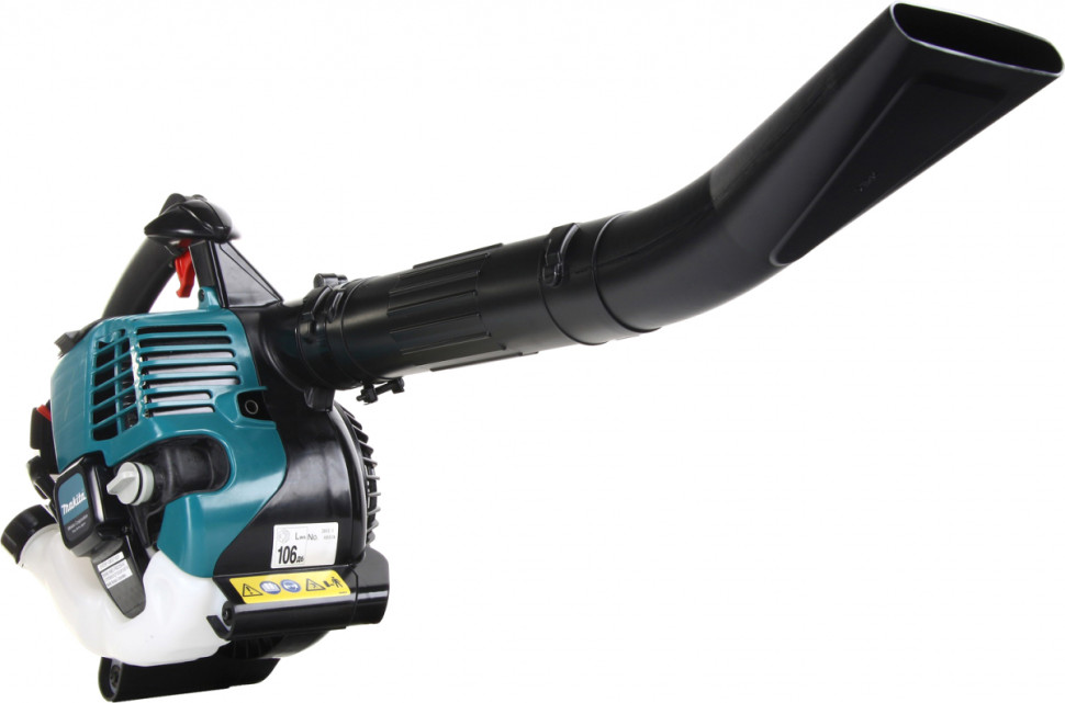Воздуходувка Makita BHX2501 Воздуходувка Makita BHX2501