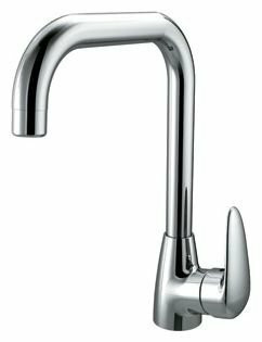 Смеситель Lemark Pramen LM3305C