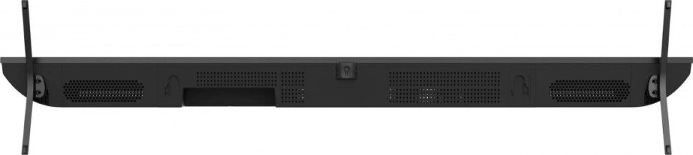 Телевизор DIGMA DM-LED55UQB31 Телевизор DIGMA DM-LED55UQB31