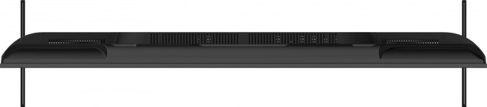 Телевизор DIGMA DM-LED55UQB31 Телевизор DIGMA DM-LED55UQB31