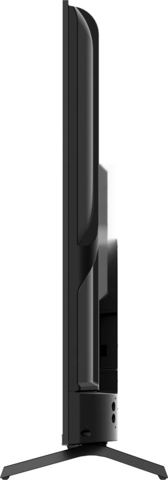 Телевизор DIGMA DM-LED55UQB31 Телевизор DIGMA DM-LED55UQB31