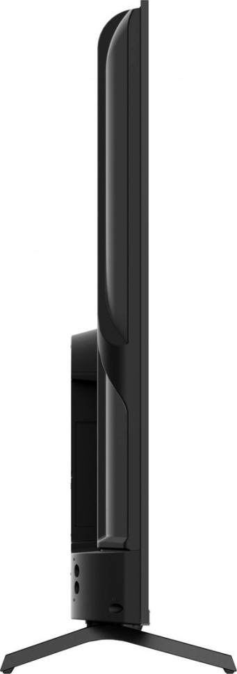 Телевизор DIGMA DM-LED55UQB31 Телевизор DIGMA DM-LED55UQB31