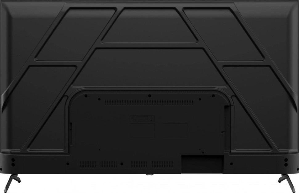 Телевизор DIGMA DM-LED55UQB31 Телевизор DIGMA DM-LED55UQB31