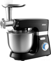 Кухонный комбайн Kitfort KT-1398-3