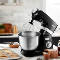 Кухонный комбайн Kitfort KT-1398-3