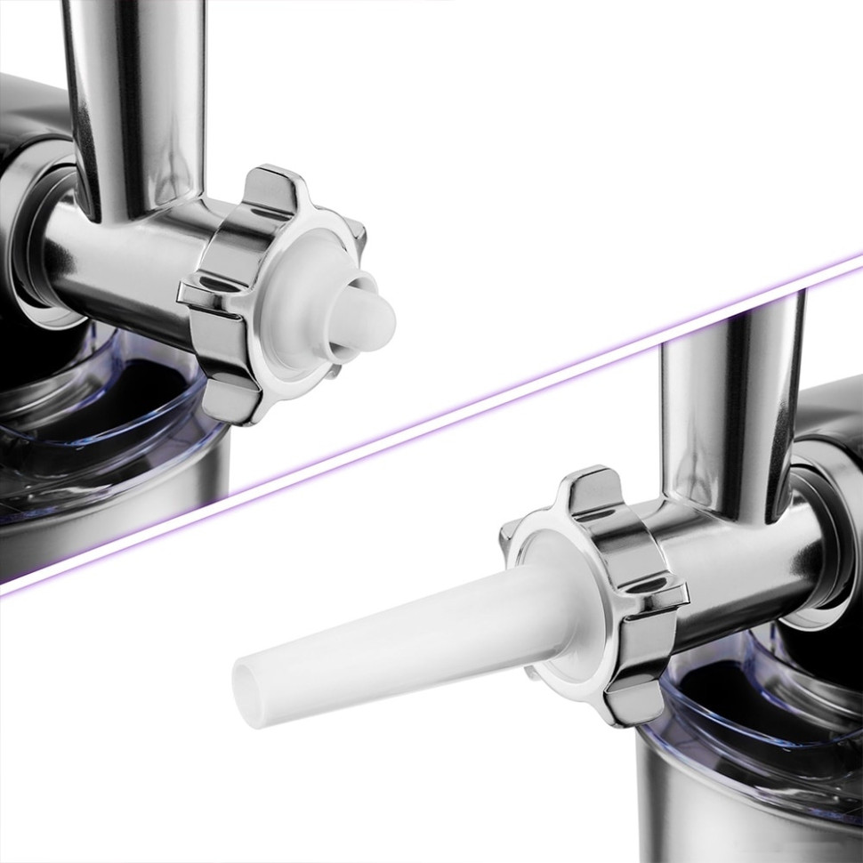 Кухонный комбайн Kitfort KT-1398-3