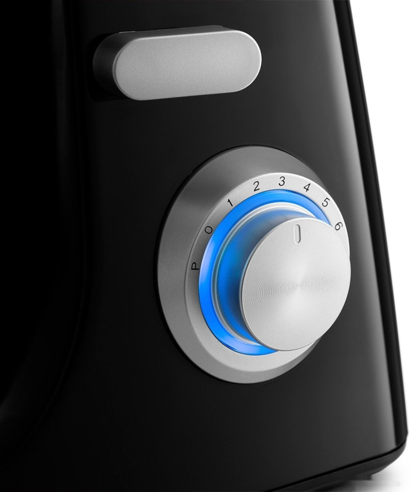 Кухонный комбайн Kitfort KT-1398-3