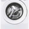 Стиральная машина Candy ROW42646DWMC-07